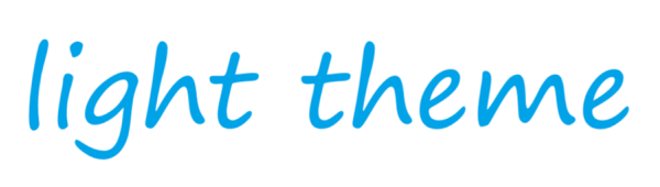  开云·体育(kaiyun)官方网站_KAIYUNSPORT