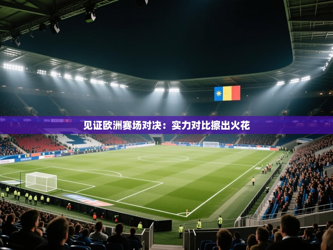 开云体育在线下载-见证欧洲赛场对决:实力对比擦出火花  第3张