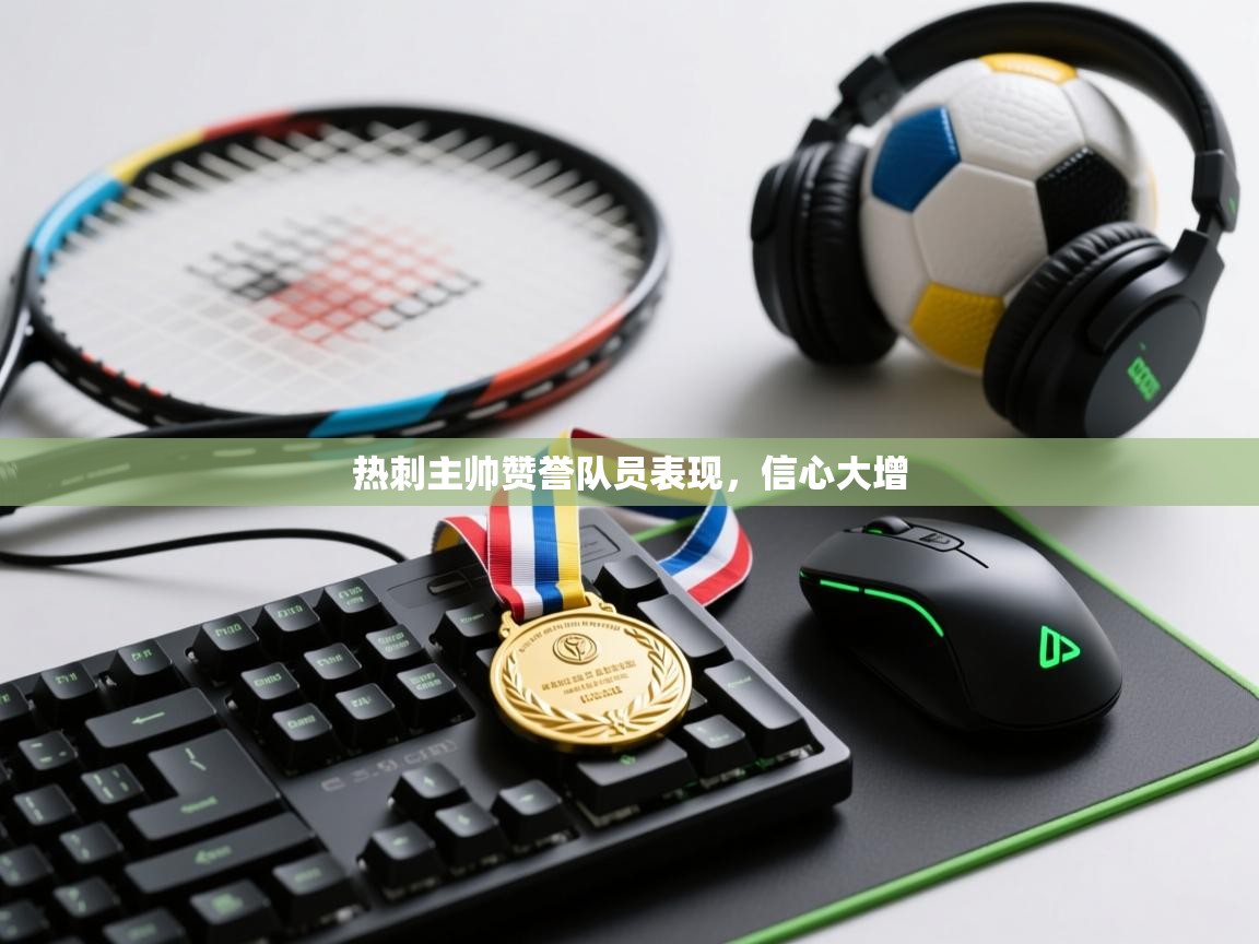 开云体育在线-热刺主帅赞誉队员表现,信心大增 第2张