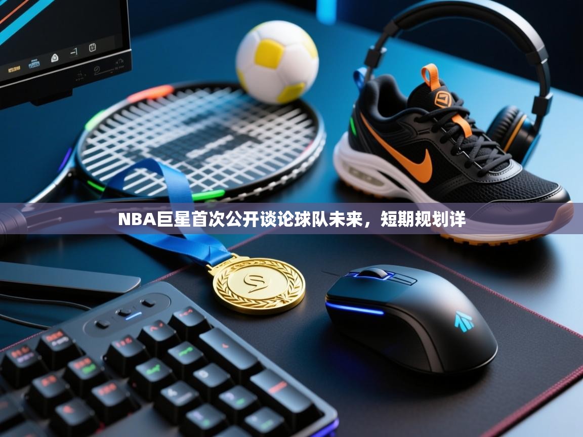 云开体育app官网入口网页版-NBA巨星首次公开谈论球队未来,短期规划详 第4张