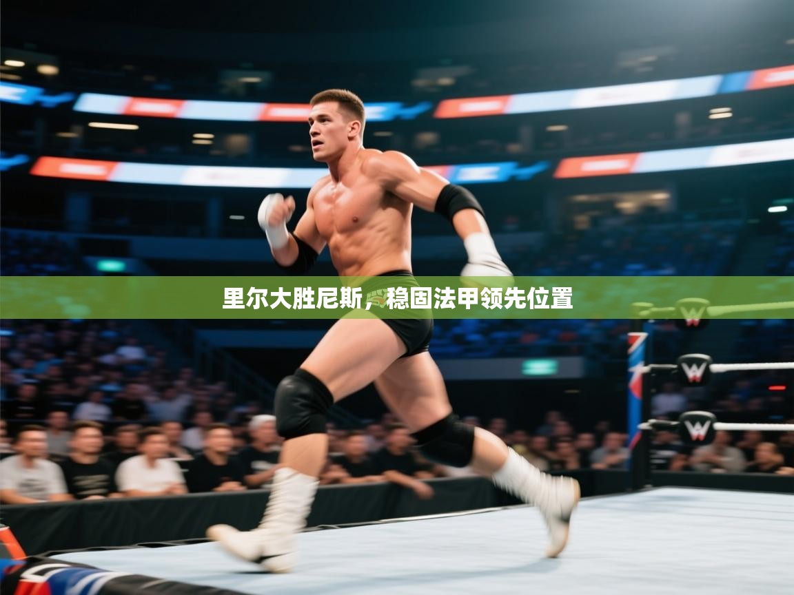 开云体育app网页版入口-里尔大胜尼斯,稳固法甲领先位置 第4张