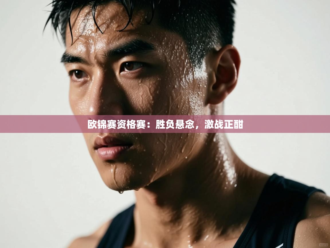 开云体育iOS安装教程-欧锦赛资格赛:胜负悬念,激战正酣 第2张